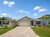 16818 Pink Coral Path - Photo 2
