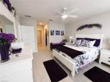 16818 Pink Coral Path - Photo 20