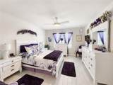16818 Pink Coral Path - Photo 21