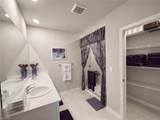 16818 Pink Coral Path - Photo 22