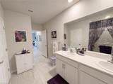 16818 Pink Coral Path - Photo 23