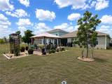 16818 Pink Coral Path - Photo 3