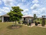 16818 Pink Coral Path - Photo 4