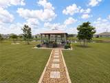 16818 Pink Coral Path - Photo 5