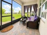 16818 Pink Coral Path - Photo 6