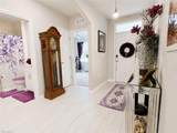 16818 Pink Coral Path - Photo 7