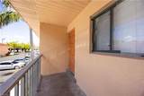 2700 Park Windsor Dr - Photo 1