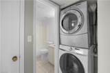 2700 Park Windsor Dr - Photo 10
