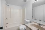 2700 Park Windsor Dr - Photo 11