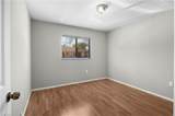 2700 Park Windsor Dr - Photo 12