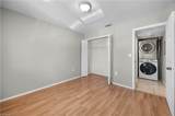 2700 Park Windsor Dr - Photo 13