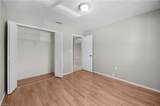 2700 Park Windsor Dr - Photo 14