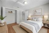 2700 Park Windsor Dr - Photo 15