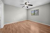 2700 Park Windsor Dr - Photo 16