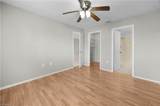 2700 Park Windsor Dr - Photo 17