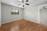 2700 Park Windsor Dr - Photo 18