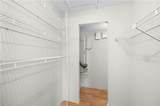 2700 Park Windsor Dr - Photo 19