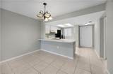 2700 Park Windsor Dr - Photo 2