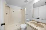 2700 Park Windsor Dr - Photo 20
