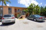 2700 Park Windsor Dr - Photo 22