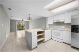 2700 Park Windsor Dr - Photo 3