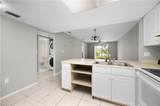 2700 Park Windsor Dr - Photo 4