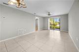 2700 Park Windsor Dr - Photo 5