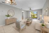 2700 Park Windsor Dr - Photo 6