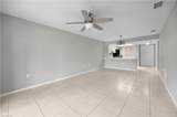 2700 Park Windsor Dr - Photo 7