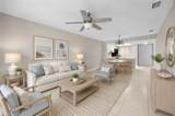 2700 Park Windsor Dr - Photo 8