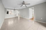 2700 Park Windsor Dr - Photo 9