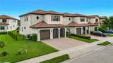 5431 Ferris Ave - Photo 1