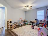 5431 Ferris Ave - Photo 10