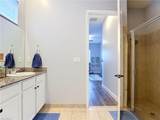 5431 Ferris Ave - Photo 11