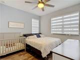 5431 Ferris Ave - Photo 12