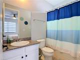 5431 Ferris Ave - Photo 13