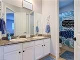 5431 Ferris Ave - Photo 14