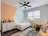 5431 Ferris Ave - Photo 15