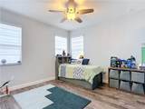 5431 Ferris Ave - Photo 16
