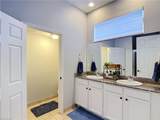 5431 Ferris Ave - Photo 18