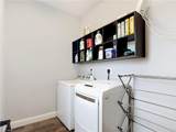 5431 Ferris Ave - Photo 19