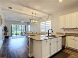 5431 Ferris Ave - Photo 2
