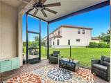 5431 Ferris Ave - Photo 21