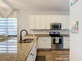 5431 Ferris Ave - Photo 3