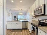 5431 Ferris Ave - Photo 4