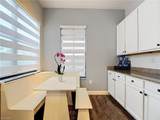 5431 Ferris Ave - Photo 5