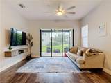 5431 Ferris Ave - Photo 7