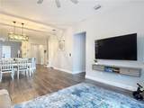 5431 Ferris Ave - Photo 8