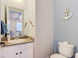 5431 Ferris Ave - Photo 9