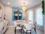 4856 Crayton Rd - Photo 10